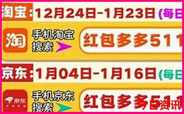 老挝十大必去景点