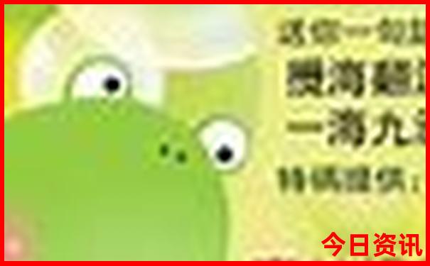 兰州及周边旅游景点