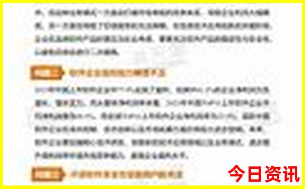 大连哪里最好玩的旅游景点
