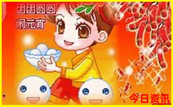 湖洲景区哪个景区最好玩?